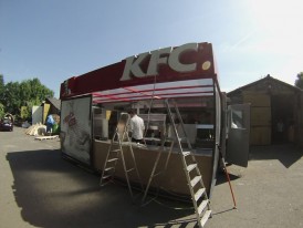 KFC_container